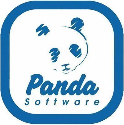 Panda Free Antivirus 2016 16.1...