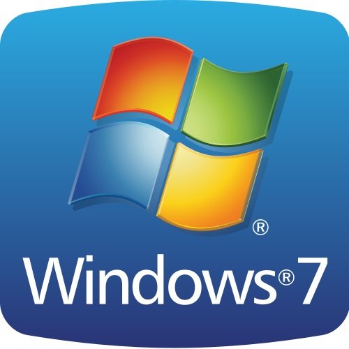 Windows 7 SP1 (x86/x64) +/- Of...