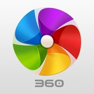 360 Extreme Explorer 8.5.0.142...