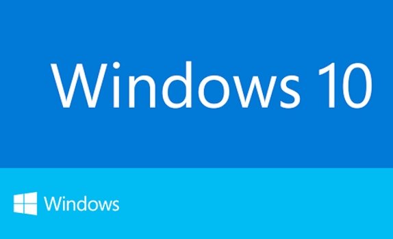 Windows 10 Enterprise LTSB (x8...